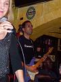 Kilians Speedwatcher Party 55